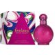  Britney Spears Fantasy perfume feminino 100ml